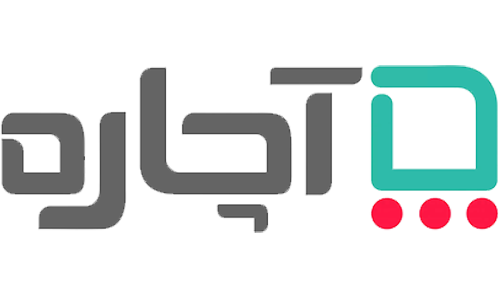 آچاره