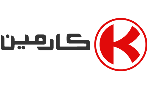 کارمین شاپ