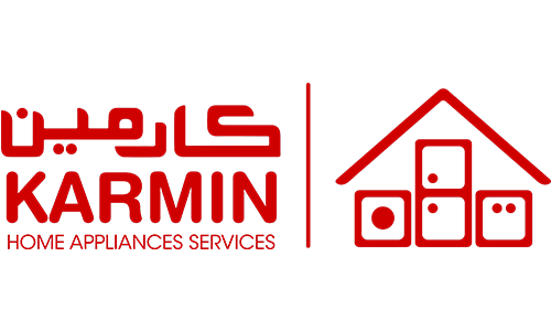 نمایندگی لوازم خانگی کارمین