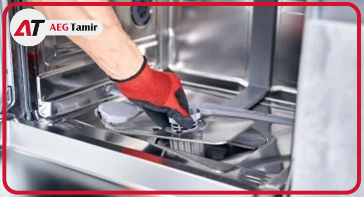 نکات ایمنی پیش از شروع کار