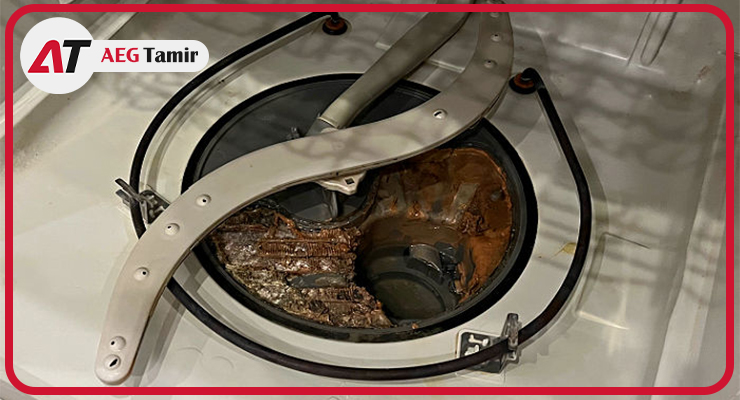 چه زمانی نیاز به تعمیرکار دارید؟